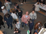 Tn 2017 05 05 21.30.52